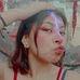 Karla Perea - Facebook