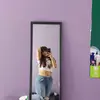 Karla Perea - @karlapereap - TikTok