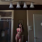 Karla Perea - @karlauperea.21 - Instagram