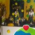 Karla Perea - Facebook