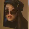 Karla Perea - @karlaperea6 - TikTok