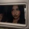 Karla Perea🖤 - @karla.perea21 - TikTok