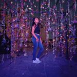 Karla Perea - @karlaperea_01 - Instagram