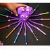 Karla Perea - Facebook