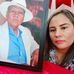 Karla Perea - Facebook