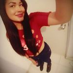 Karla Perea - @karla.perea.5030 - Instagram