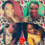 karla perea - @womikitap.loves23 - Instagram