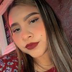 Karla Perea - @karla_perea30 - Instagram