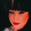 Karla Perea - @karla.perea7 - TikTok