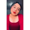 karla_perea - @karla_perea - TikTok