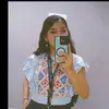 Karla Perea - @karlaperea81 - TikTok