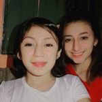 karla perea - @karlaperea6 - Instagram