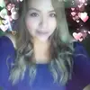 Karla Perea - @karlaperea65 - TikTok
