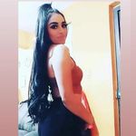 Karla Perea - @karla_pereaa - Instagram
