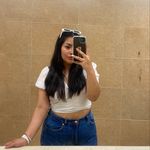 Karla Perea - @karla.yazp - Instagram
