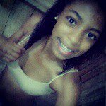 karla perea ♡♥ - @karla_perea25 - Instagram