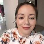 Karla Perea Araujo - @pereaaraujo - Instagram