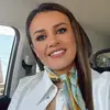 Karla Perea - @karlapereagarcia - TikTok