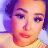 Karla Perea - @ogkarlizaard - TikTok