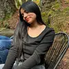 karla perea - @karlapereaa_ - TikTok