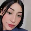 Karla Perea - @karlap1006 - TikTok