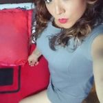 Karla Perea Martinez - @pereamartinezkarla - Instagram