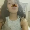 Karla Perea - @karlaperea3 - TikTok