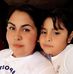 Karla Yuridia Elenes Perea - Facebook