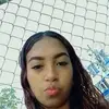 karlaaperea - @karlaaperea - TikTok