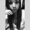 karlaperea519 - @karlaperea519 - TikTok