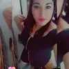 karlaperea961 - @karlaperea58 - TikTok