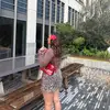 Karlita - @karlaperea_ - TikTok
