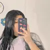 karlita💖 - @karlaperea133 - TikTok
