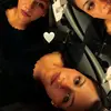 kary 🦋👻 - @karlaperea127_ - TikTok
