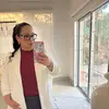 🩷 Karla 🩷 - @karla.perez022 - TikTok