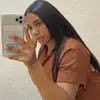 ♥️ Karla Perez ♥️ - @karlytaperez1 - TikTok