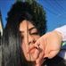 Karla Lisbeth Pérez - Facebook