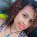 Karla Mileidy Gomez Perez - Facebook