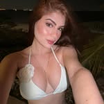 Karla Perez - @karlagperez0 - Instagram