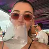 Karla Perez - @karlasofiaperezz - TikTok
