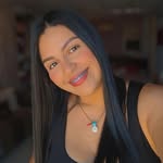 Karla Pérez - @soykarlaperezr - Instagram