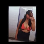 karla Perez - @karla885836 - Instagram