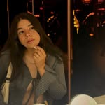 Karla Pérez - @karlapereztr - Instagram