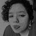Karla Perez - Facebook