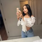 Karla Pérez - @anakarla.rjbs - Instagram