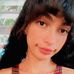 Karla Perez - Facebook