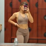 Karla Pérez - @amayakarla19 - Instagram