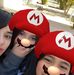 Karla Perez - Facebook