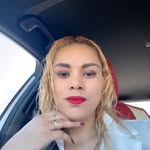 Karla Pérez - @flaquita_karla_930 - Instagram