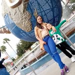 Karla Pérez - @karlaperezbell - Instagram